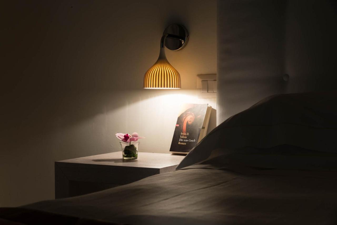 Myforte Relais De Charme & Spa Florencja Zewnętrze zdjęcie